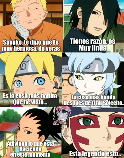 Memes De Naruto Memes Otakus Memes Meme De Anime | Porn Sex Picture