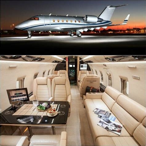 Jets Privés De Luxe, Luxury Jets, Luxury Private Jets, Private Plane, Luxury Yachts, Private Jet ...