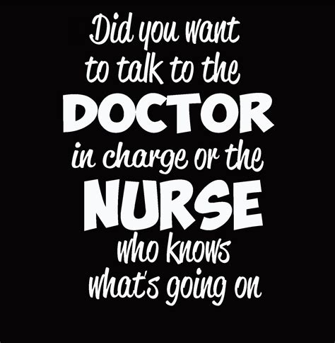 Daily Quotes For Nurses. QuotesGram