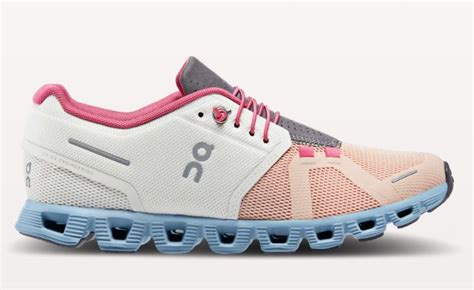 16 best walking shoes for women - TODAY