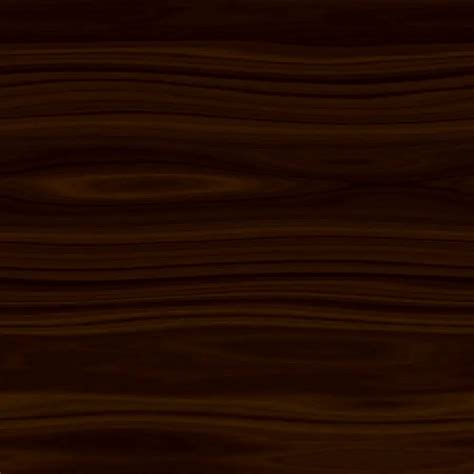 A dark and deep seamless wood texture