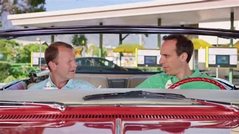 Sonic Drive-In Blast Flavor Funnels TV Spot, 'Elves' - iSpot.tv