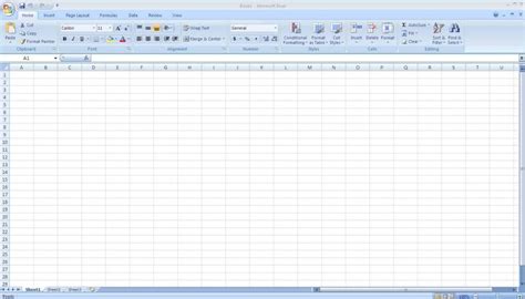 microsoft excel dashboard templates free download 1 1 — excelxo.com