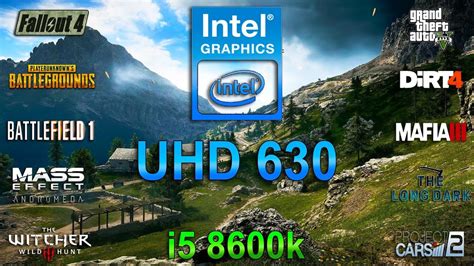 Buy intel uhd graphics 630 4k cheap online