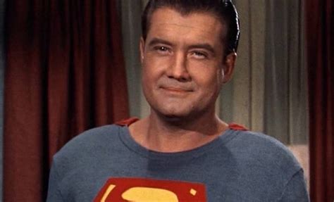 George Reeves Movie