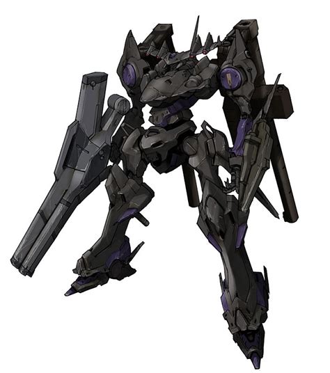 13 best Armored Core images on Pinterest | Armored core, Gundam and Robots