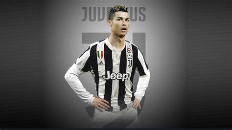 🔥 Free Download C Ronaldo Juventus Wallpaper For Desktop Cute by @ricardoday | WallpaperSafari