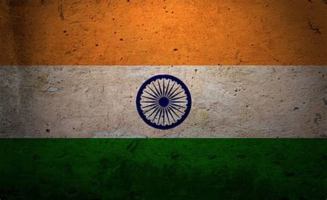 HD wallpaper: Flag, India Flag | Wallpaper Flare