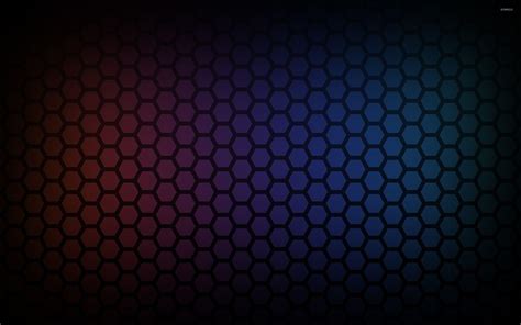 Honeycomb Pattern Wallpapers - Top Free Honeycomb Pattern Backgrounds - WallpaperAccess