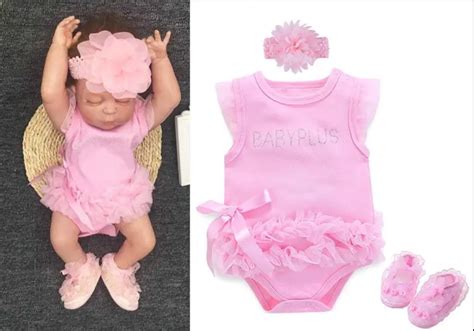 Clean 3 To 6 Month Baby Girl Clothes Top - Baby & Newborn : Baby & Newborn