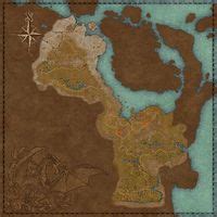 Online:Ebonheart Pact - The Unofficial Elder Scrolls Pages (UESP)