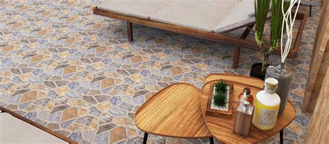 Mariwasa Siam Ceramics Inc. – Full HD Tiles Philippines