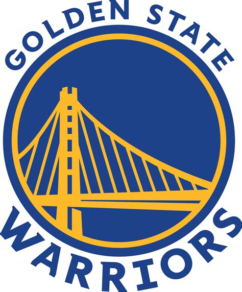 Golden State Warriors - MorganCamiren