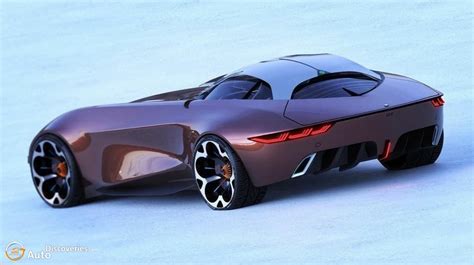 2022 Alfa Romeo GT Spider 2022 First Look - Auto Discoveries