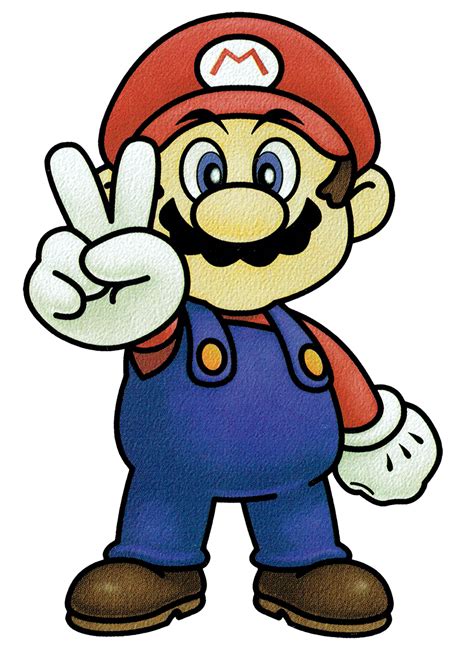 Image - SSB64 Mario.png | Video Games Fanon Wiki | FANDOM powered by Wikia