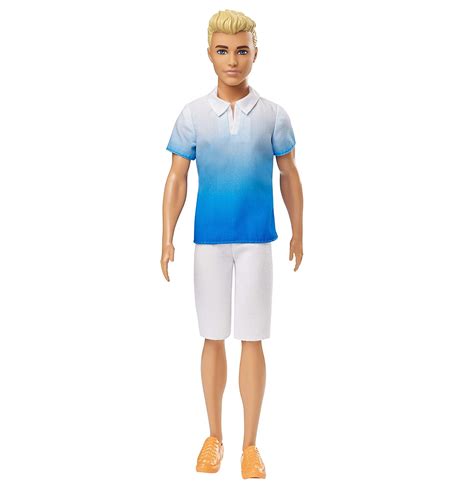 Ken | Barbie Wiki | Fandom