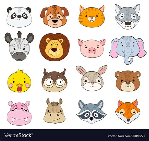 baby animals playing cartoon clipart 10 free Cliparts | Download images ...