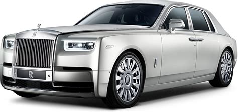 2022 Rolls-Royce Phantom Incentives, Specials & Offers in