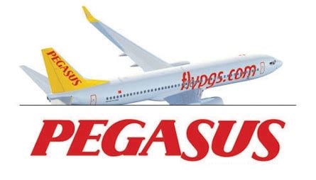 Pegasus Airlines's Instagram, Twitter & Facebook on IDCrawl