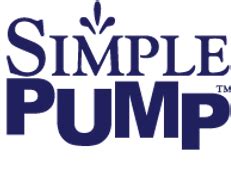 Simple Pump Installation | AAA Sweetwater | Western NC