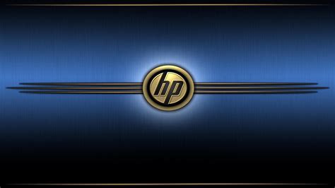 HP Pavilion Wallpapers - Wallpaper Cave