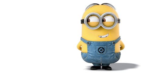 [200+] Minion Wallpapers for FREE | Wallpapers.com