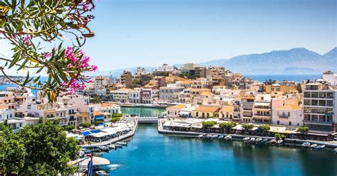 What to see and do in Agios Nikolaos - Attractions, tours, and activities | musement