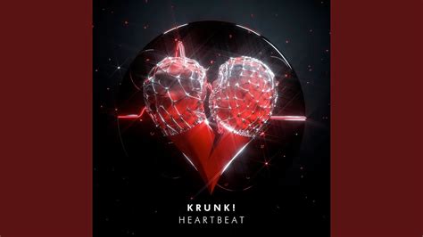 HEARTBEAT - YouTube Music