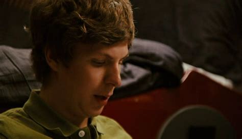 Juno screencaps - Michael Cera Image (1688191) - Fanpop