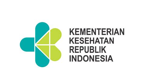 LOGO KEMENKES RI | ALGRAPHIC 114