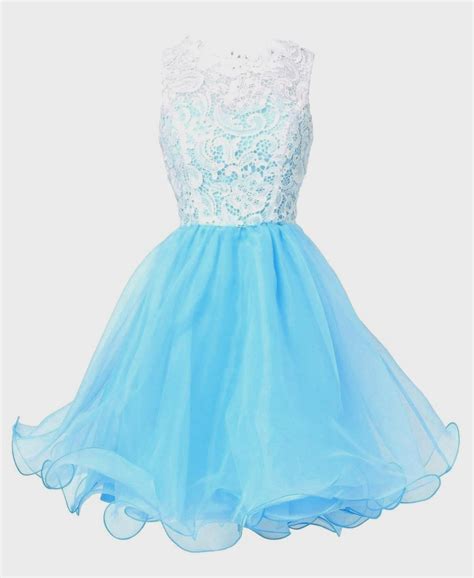 8th Grade Dance Dresses | Middle school dance dresses, Dance dresses, School dance dresses