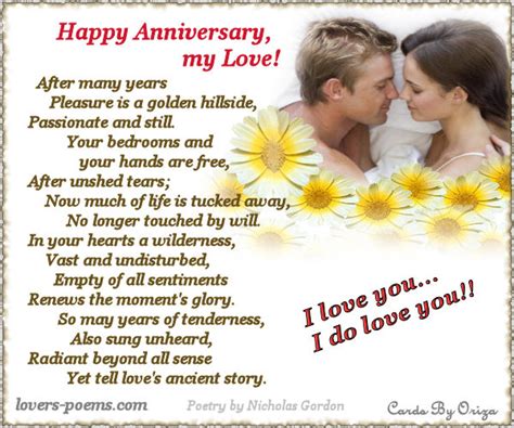 Love Quotes, Love Images, Sayings: Anniversary Quotes