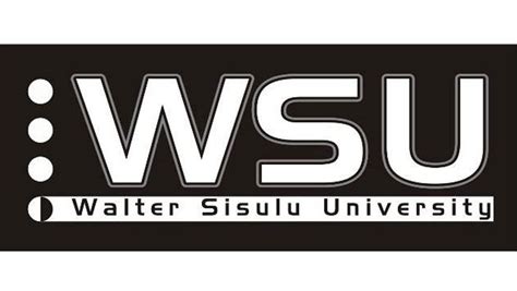 Classes to resume at WSU after wage strike - SABC News - Breaking news ...