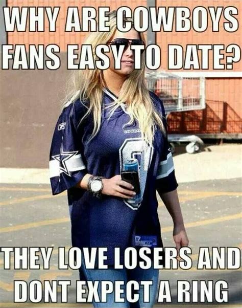 Gregg Barker Gossip: Dallas Cowboys Memes For Fans