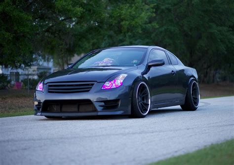 stanced altima coupe | Stanced Altimas? : Altima Coupe - Page 3 Nissan Coupe, Nissan Altima ...