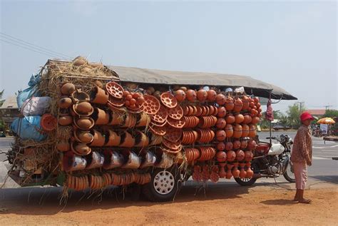 Flickriver: Photos from Kandal, Cambodia