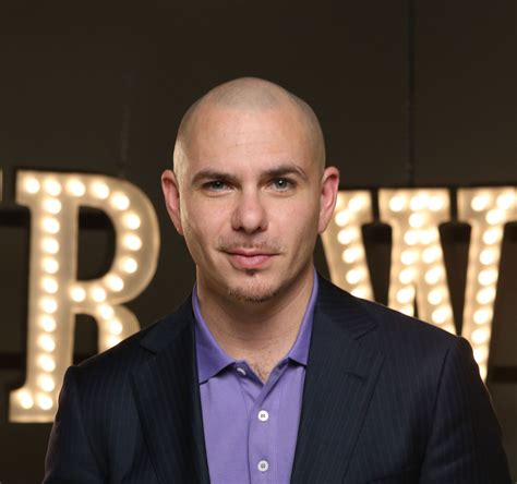 Pitbull, AKA Mr. Worldwide photoshoot for #VEVOCertified | Pitbull the singer, Pitbull rapper ...