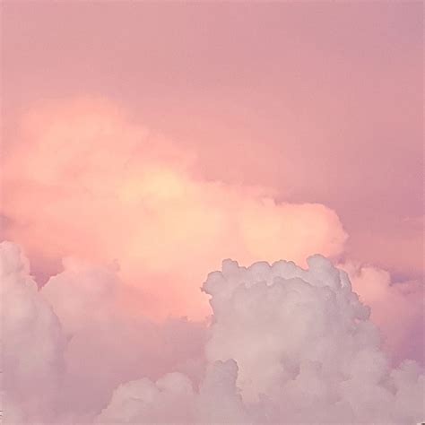 Aesthetic Pink Sky Pinterest - Inspired by the lovely reckless, a ya contemporary pretty sky ...