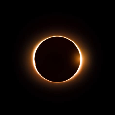 Basic Camera Settings for Photographing the 2017 Solar Eclipse (PhotographyTalk) | Eclipse ...