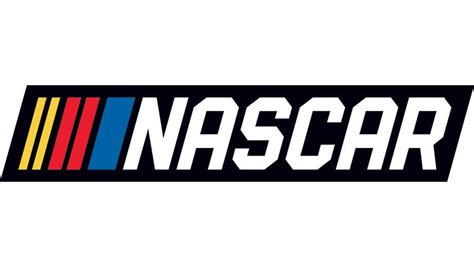 NASCAR Richmond Raceway Race Results, Lineup | Official Site Of NASCAR