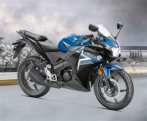 Honda CBR 150 R Price, Specifications India