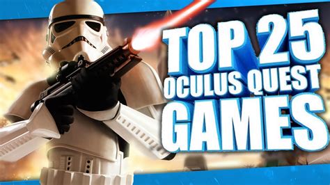 Top 25 Best VR Shooting Games For Oculus Quest 2 - grsgames.com