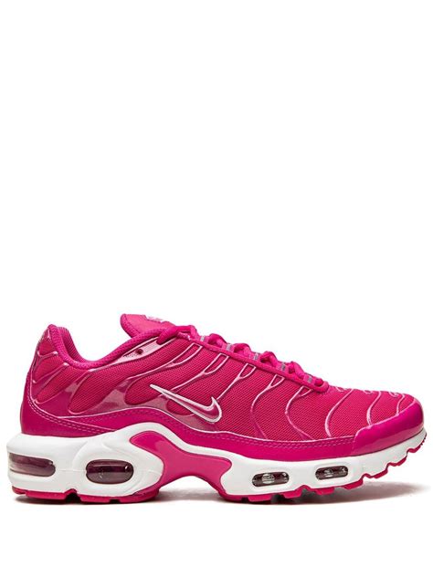 Pink Nike Air Max Plus Tn Collection Sale | clc.cet.edu