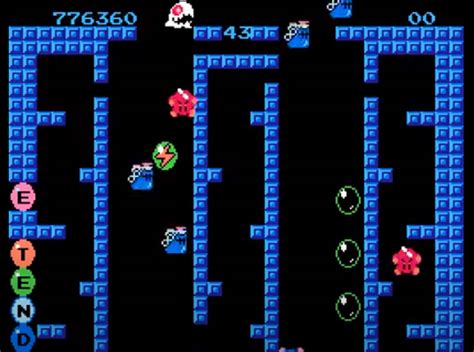 Top 30 Best Multiplayer NES Games: Listing The Best Of All Time – FandomSpot