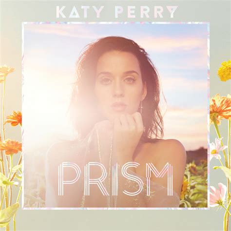 Katy Perry: best songs · discography · lyrics