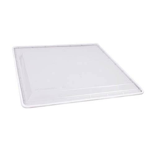 AC Draftshields 24 in. x 24 in. Vent Cover-CA2424 - The Home Depot