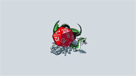 Dungeons And Dragons Wallpapers Group (74+)