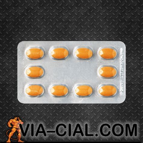 Generic Cialis Sunrise Tadarise Vidalista Tadalafil 20mg