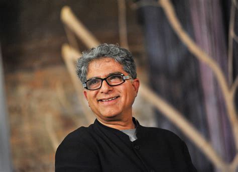 Top 3 Deepak Chopra Meditation Videos - About Meditation