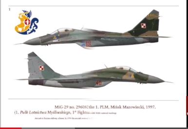 » MiG-29 in PAF